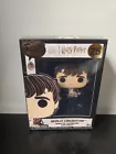 Funko Pop!: Pin: Harry Potter: Neville Longbottom #25
