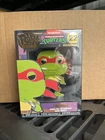 Funko Pop! Pin: Teenage Mutant Ninja Turtles - Raphael
