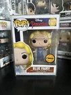Funko Pop! Pinocchio - Blue Fairy #1027 *Chase