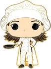 Funko Pop! Pins Friends - Monica Geller Pin