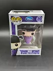 Funko Pop! Pixar Monsters Inc Boo Disney Store Label #20 Vinyl Figure Vaulted