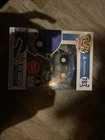 Funko Pop! PlayStation: Sly Cooper #783 GameStop Exclusive