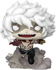 FUNKO POP! Plus Anime: My Hero Academia - Tomura Shigaraki (MHA) [New Toy] Vin