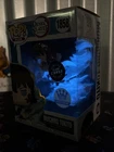 Funko Pop! Plus: Demon Slayer: Funko Shop #1858 Exclusive Muichiro Tokito CHASE!
