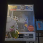 Funko Pop! Plus: Demon Slayer: Kimetsu no Yaiba - Daki - GameStop (Exclusive)...
