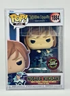 Funko Pop! Plus: Jujutsu Kaisen: Nobara Kugisaki 1884 GITD CHASE w/Protector