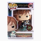 Funko Pop Plus Jujutsu Kaisen - Nobara Kugisaki Shibuya Incident CHASE - #1888