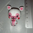 FUNKO POP pocket - Five Nights at Freddy's - Funtime Foxy