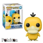 FUNKO POP Pokemon #781 Psyduck Enton - Vinyl Figure NEW