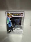 Funko Pop Pokemon Center Pearlescent Lucario 856