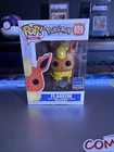 Funko Pop! Pokemon - Flareon #629 Diamond Convention Shared Exclusive