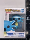 Funko Pop! Pokemon - Horsea #844 Vinyl Figure B04