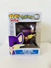 Funko Pop! Pokemon Rattata #595 Vinyl Figure