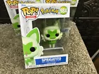 Funko Pop! Pokemon Sprigatito Vinyl Figure #984