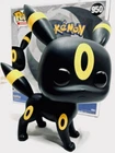 Funko POP! Pokemon Umbreon Vinyl Figure #950  Exclusive Limited Edition (EB25)