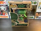 FUNKO POP! Poodle Groot 1219 - I AM GROOT - Marvel