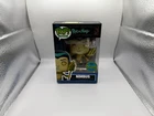 Funko Pop! - Pop! Digital - Nimbus - Rick and Morty - 329