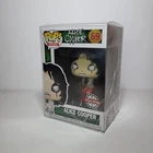 Funko Pop - Pop Rocks - ALICE COOPER #69 - Special Edition