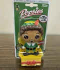 Funko Pop Popsies- Buddy the Elf - Does Someone Need a Hug