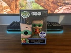 Funko POP! Porky Pig As Robin Legendary #197 | LE 1300 PCS - Digital WB 100