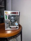 Funko POP! - Predator #913 Insider Club Exclusive - Near Mint W/ Protector