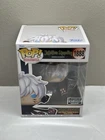 Funko Pop! Premium: Jujutsu Kaisen - Satoru Gojo - Entertainment Earth...