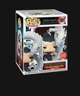 Funko Pop! Premium: Jujutsu Kaisen - Suguru Geto - Exclusive #1891