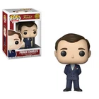 Funko Pop! Prince Charles 02