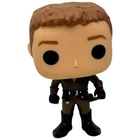 Funko POP Prince Charming #270 Vinyl Figure Once Upon A Time *No Box*