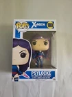 Funko Pop! Psylocke X-Men #180