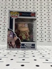 Funko Pop! Pudge #355 Vaulted Dota 2