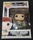 Funko Pop! Pugsley Addams #812 (The Addams Family)