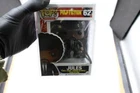 Funko Pop! Pulp Fiction #62 Jules Winnfield 2015