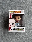 Funko Pop Pulp Fiction Butch Coolidge #65