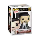 Funko Pop! Queen - Freddie Mercury #183
