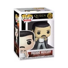 Funko Pop! Queen - Freddie Mercury #183