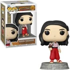 FUNKO POP! Raiders Lost Ark/Indiana Jones- Marion Ravenwood #1351~ FREE SHIPPING