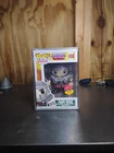 Funko POP! Ram Man #658 Toy Tokyo Exclusive w/ Pop Protector