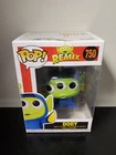 Funko Pop!: Remix: Dory #750