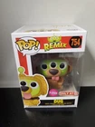 Funko Pop!: Remix: Dug #754 (Flocked) (Target Exclusive)