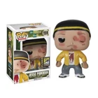 FUNKO POP RETAIL RALLY JESSE PINKMAN SDCC