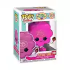 Funko POP! Retro Polly Pocket - Pink Flower #157 + Protector