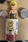 Funko Pop: Retro Toys 01 Stretch Armstrong (Limited Edition Chase Variant)