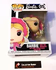 Funko Pop! Retro Toys 05 Barbie and the Rockers Rockstar Pop Vinyl Figure