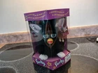 Funko Pop! Retro Toys 33 Harbro Furby Tiger Pop Vinyl FU52157 #70-800,   c$1200.