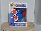 Funko Pop! Retro Toys Barrel of Monkeys vinyl #100