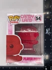 Funko Pop! Retro Toys Candy Land #54 Player Piece Vinyl Figure D02