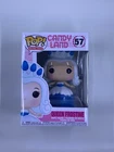 Funko Pop, Retro Toys, Candy Land, Queen Frostine #57