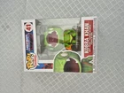 Funko Pop! Retro Toys Master Of The Universe #41 Kobra Khan