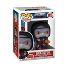 Funko Pop Retro Toys! Masters Of The Universe: Dragstor #85